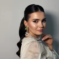 Миляуша Кабирова