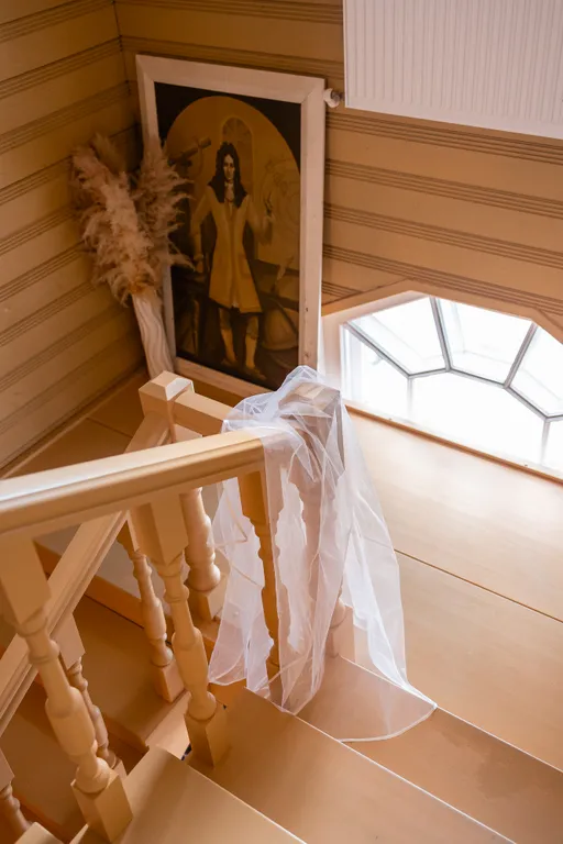 Апартаменты Марли, 2 спальни