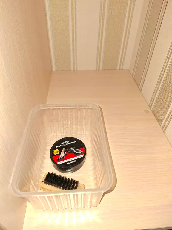 Хотите быть как дома, тогда Вам к нам