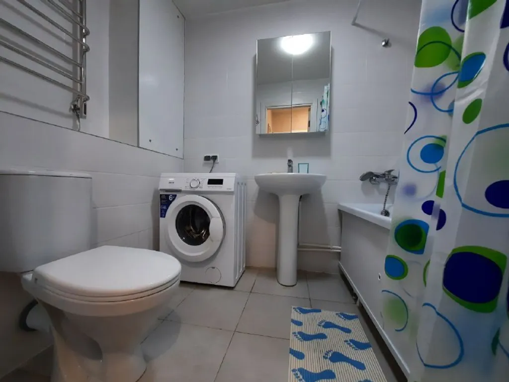 Студия уюта у метро Котельники — ваш домашний очаг в городской суете