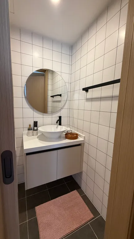 Отдых у моря с бассейном, спортзалом, рядом с пляжем Камала 202