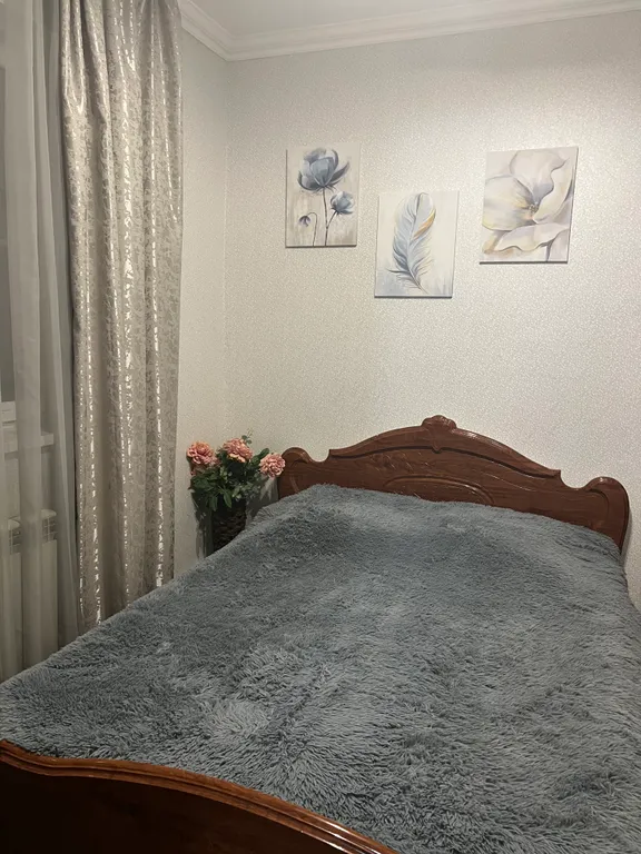 Коттедж Уютный дом в хорошем районе — Пятигорск