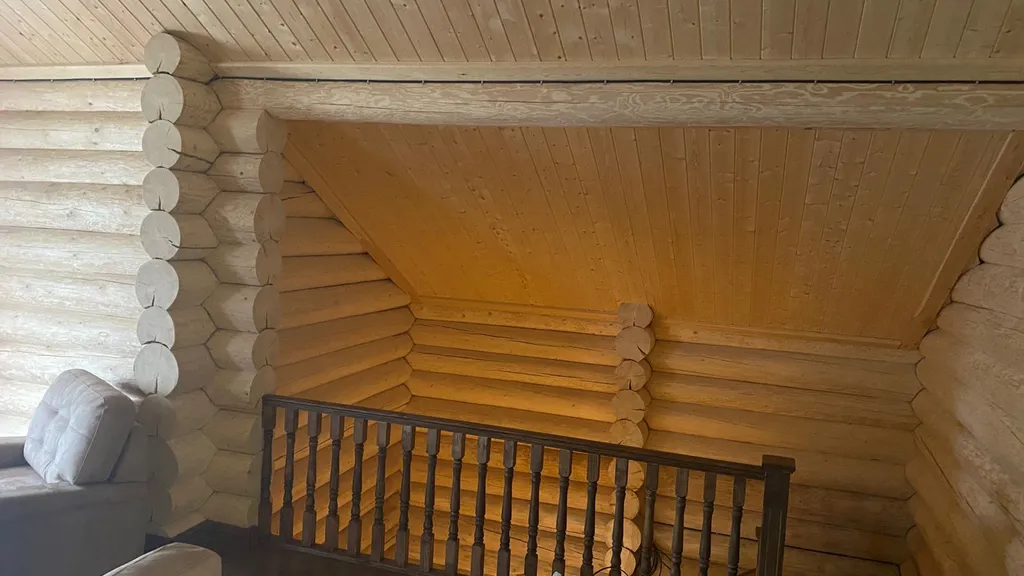 4-комнатный Дом