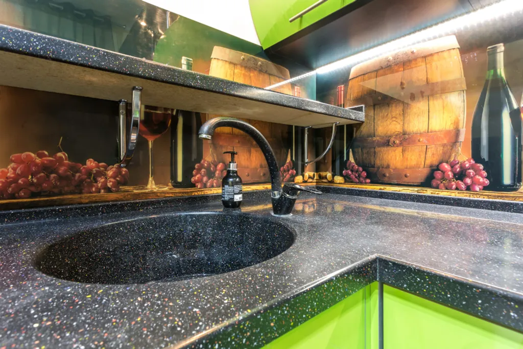 Уют и Комфорт