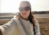 Tatyana