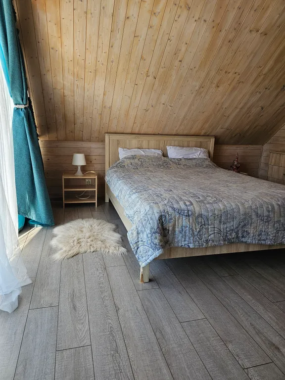 5-комнатный Дом