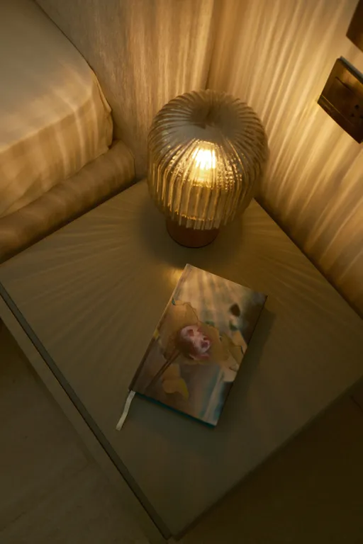 Коттедж 4-комнатный Дом — Пхукет