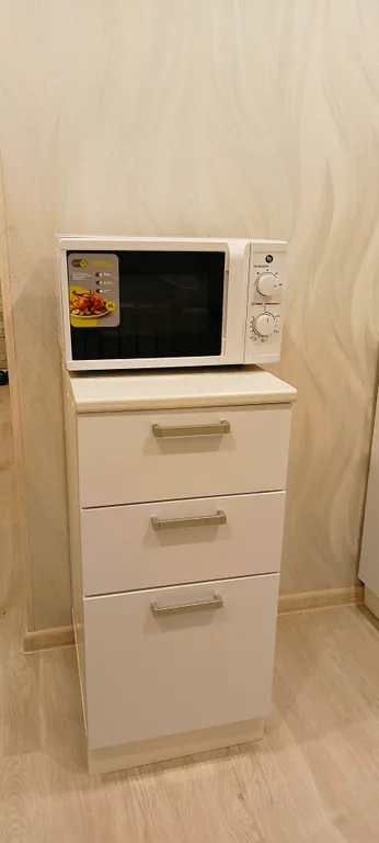 Дизайнерская-уютная квартира в престижном районе у РТЦ Виконда