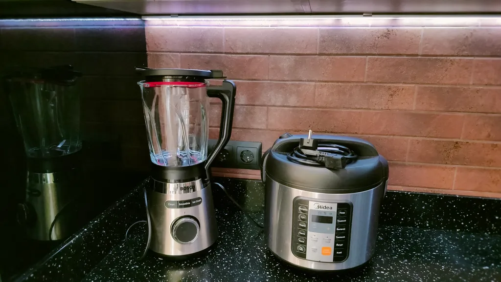 Гостевой дом