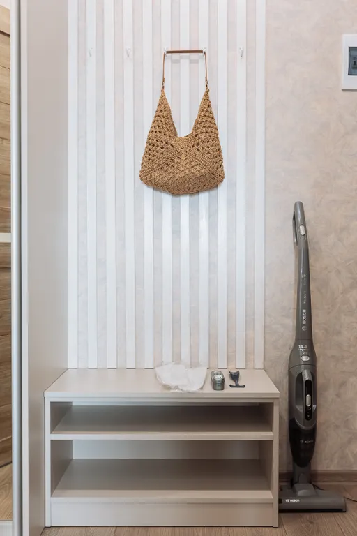 Спокойный отдых у моря, побережье Балтики в шаговой доступности!