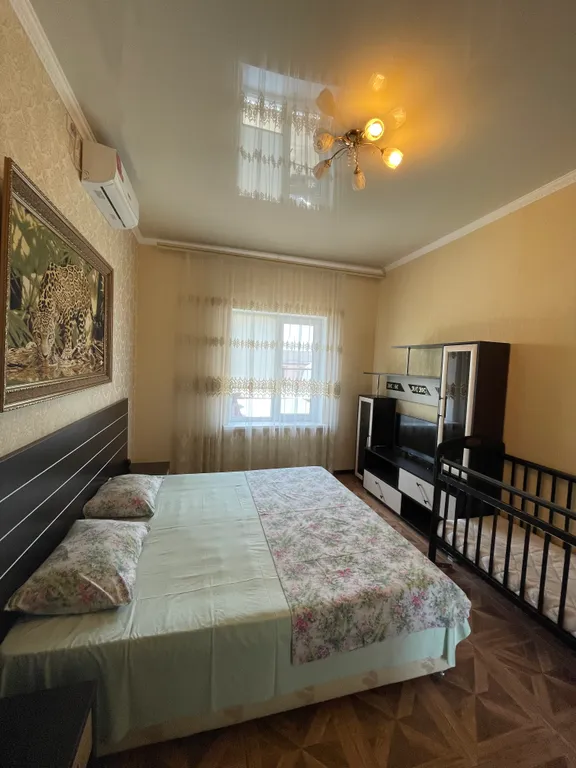 Жемчужина у моря