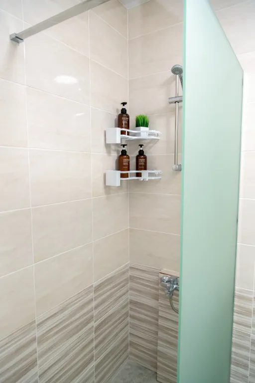 Квартира Уютные апартаменты в ЖК Золотое сечение — Красноярск