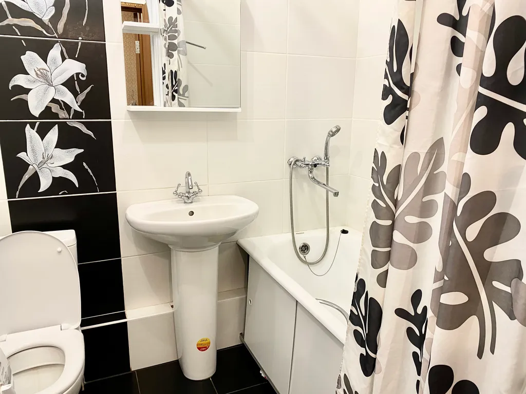 Отличный вариант