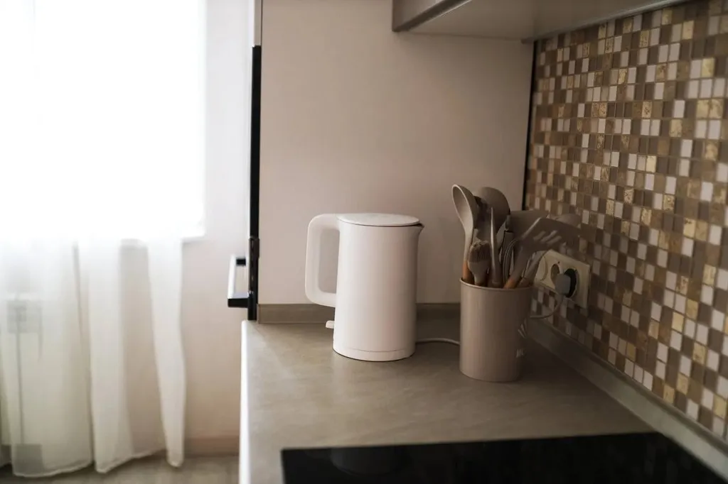 Квартира Квартира Panorama apartment — Новосибирск