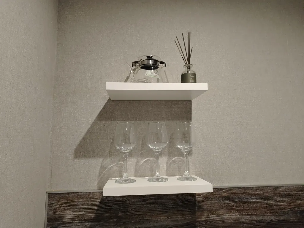 Квартира Комфортабельная квартира в центре города — Ярославль