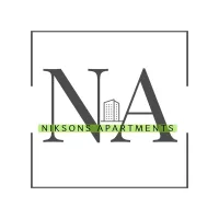 Niksons Apartments