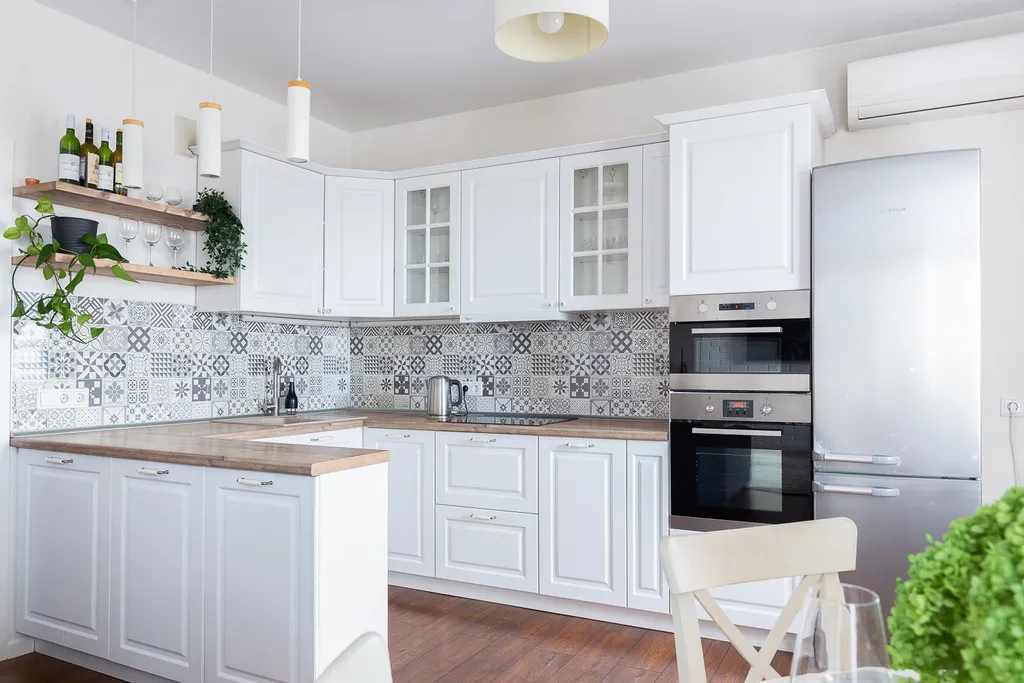 Большая евротрешка на 10 человек