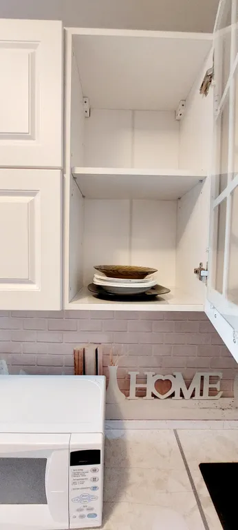 Уютная 3 комнатная на Каштаке-1