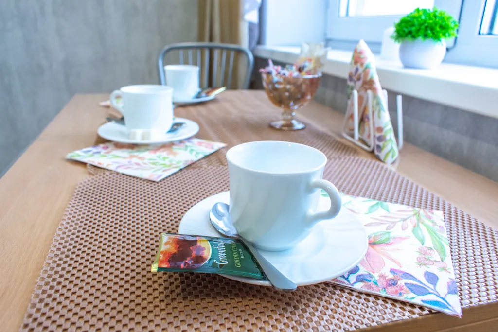 Уютная квартира в центральном районе рядом с ТЦ Планета