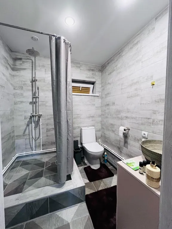 Гостевой дом AiTau