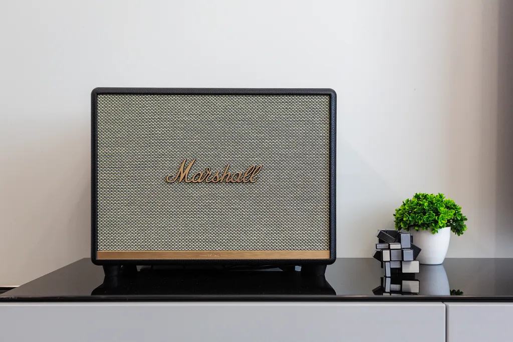 Квартира комфорт-класса