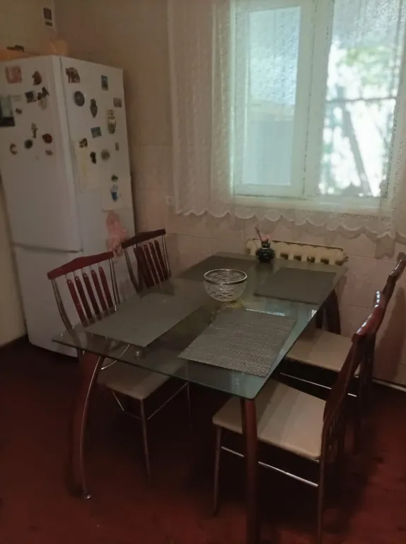 Частный дом рядом с морем