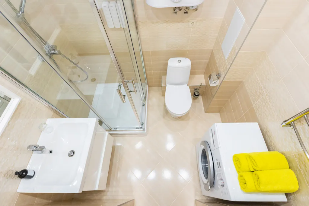 Для тех, кто ценит чистоту и комфорт