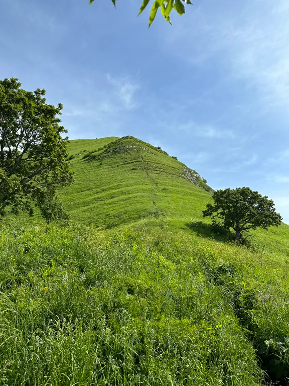 Дом у озера