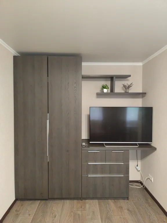 Квартира Квартира рядом с морем и Новым Херсонесои — Севастополь