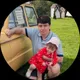 Евгений