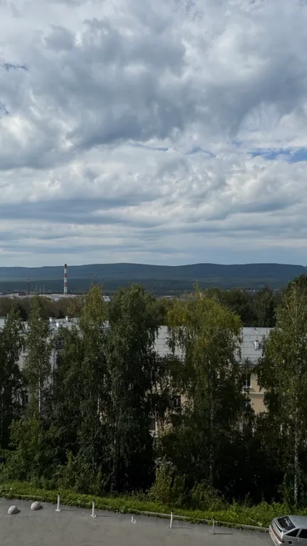 Апартаменты с безупречным вкусом