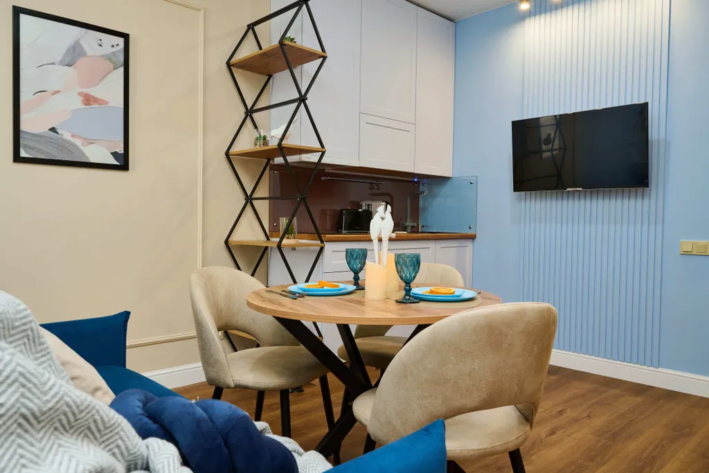 Студия Жако