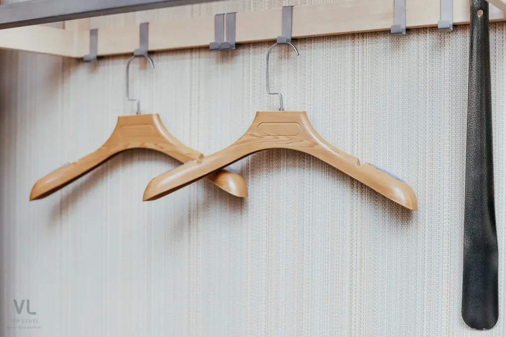 Апартаменты Арена Металлург