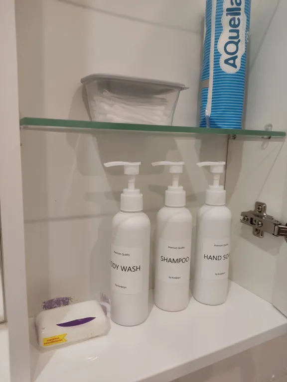 Квартира Квартира Студия рядом с гостиницей Русские сезоны недалеко от СК Атлант — Ярославль