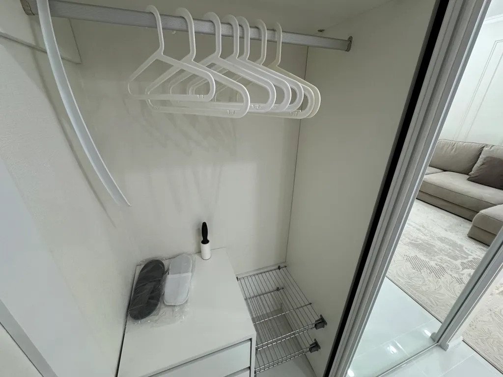 «Всё включено» Краснодар Центр