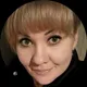 Роза