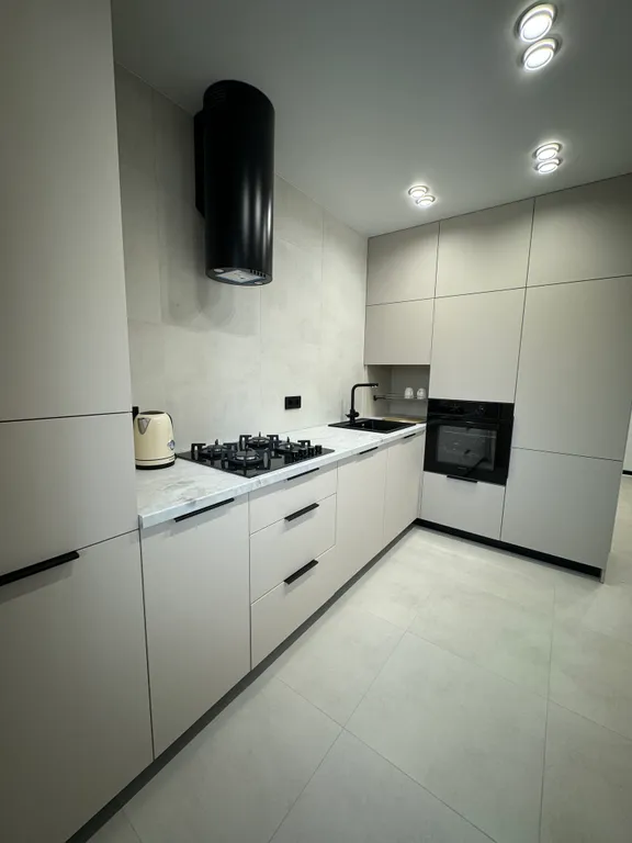 Уютная квартира — аренда посуточно в Йошкар-Ола