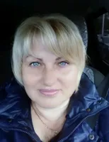 Марина Галеева