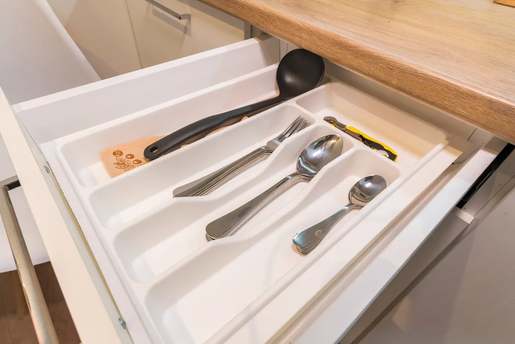 Квартира Квартира Студия класса комфорт возле Экспоцентра — Краснодар