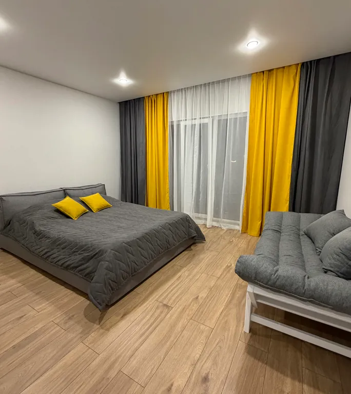 Коттедж Коттедж недалеко от города — Красное Село