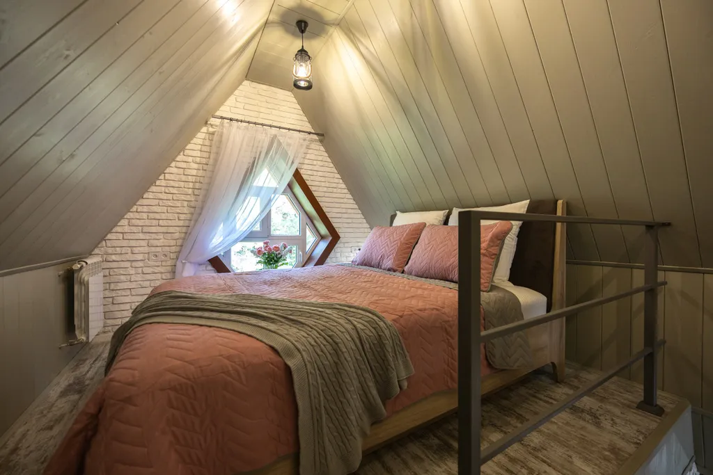 Уютный апартамент в сердце Светлогорска