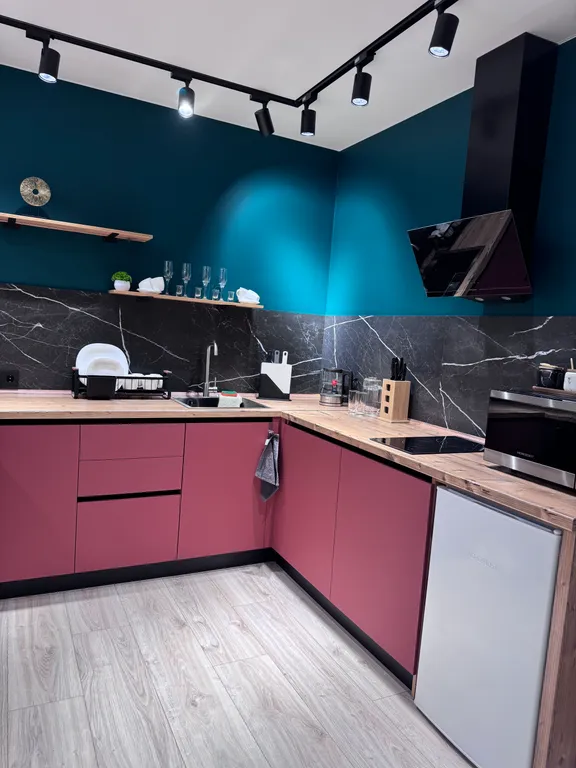 Код уюта- квартира 369 на толстого