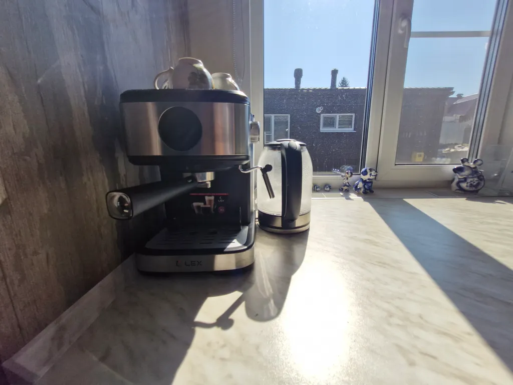 Гостевые дома в аренду