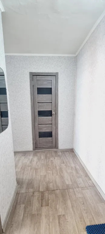 Квартира рядом с Академией Здоровья