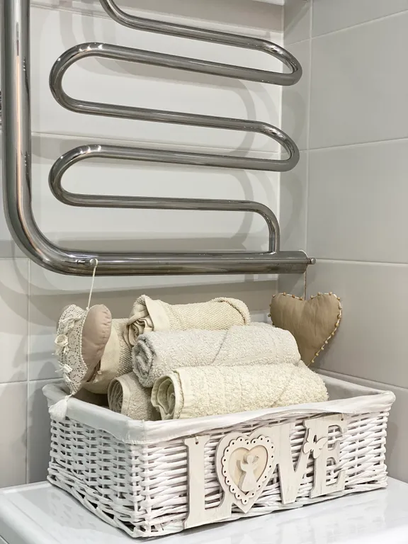 Идеальное место для романтики найдено