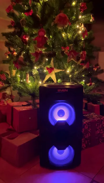 Коттедж с сауной рядом с озером