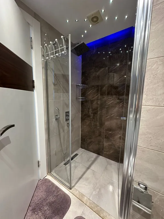 Комплекс с аквапарком