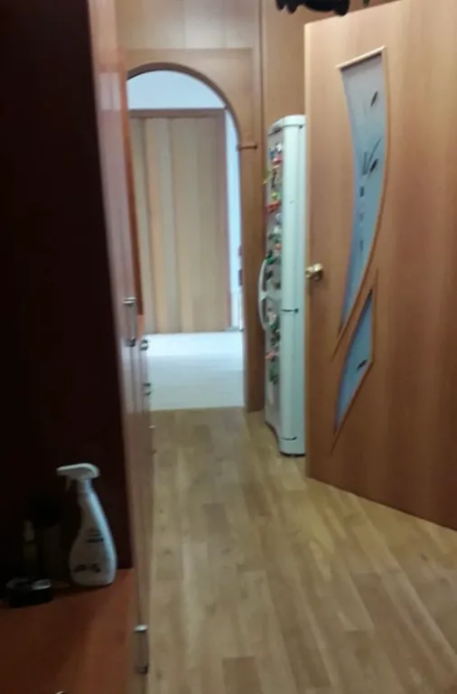 Квартира в центре Сортавала