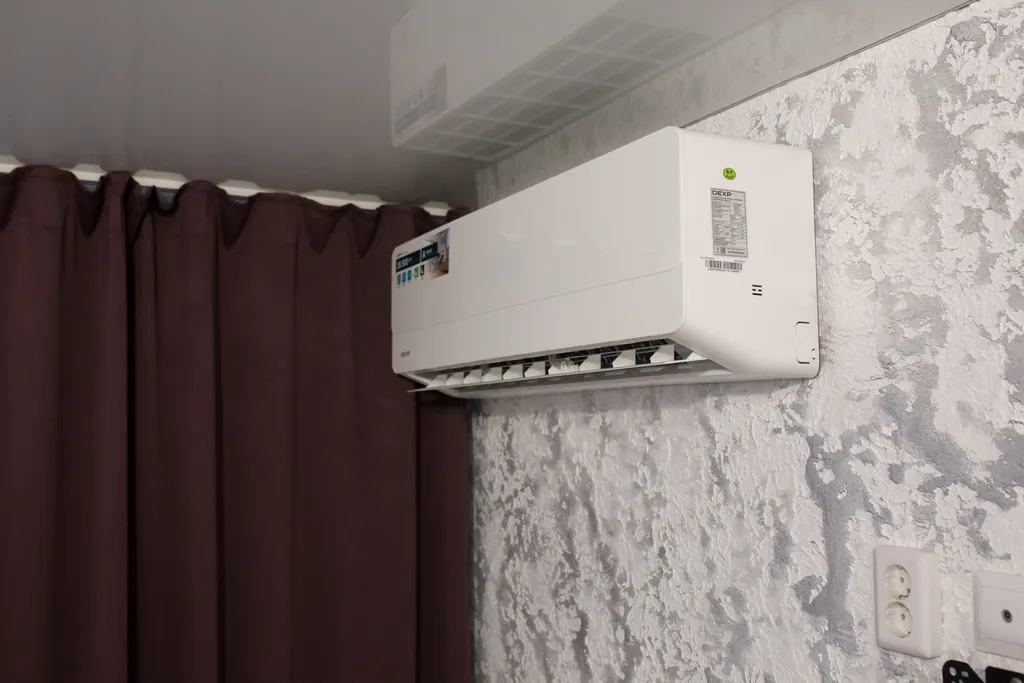 ⟡︎︎︎АльфаХоумПлюс в Центре⟡︎︎︎Отчетные Документы⟡︎︎︎Заселение 24/7⟡︎︎︎