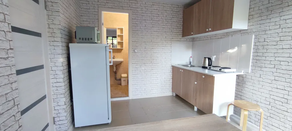 Квартира Комната — Анапа